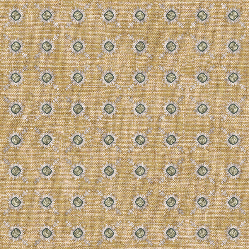 Battersea Spot Colour 5